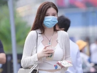 黄色软件下载安装官方版-黄色软件下载安装2026最新版V2.04.0